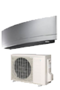 Reparación averías aire acondicionado Miele en  Cádiz